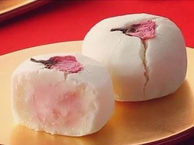 饅頭做法大全，給寶寶露一手吧！